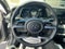 2023 Hyundai Elantra Hybrid Blue