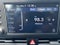 2023 Hyundai Elantra Hybrid Blue