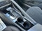 2023 Hyundai Elantra Hybrid Blue