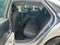 2023 Hyundai Elantra Hybrid Blue