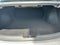 2023 Hyundai Elantra Hybrid Blue