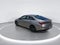 2023 Hyundai Elantra Hybrid Blue
