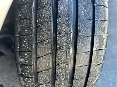 2021 Genesis G90 5.0 Ultimate