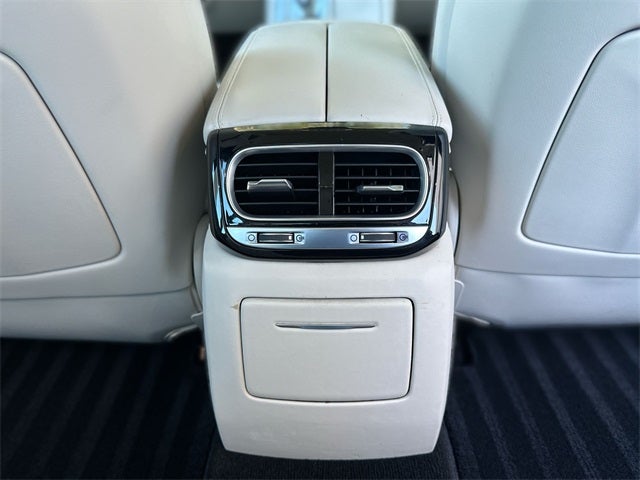 2021 Genesis G90 5.0 Ultimate