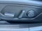 2025 Kia K5 GT