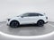 2025 Kia Sorento Hybrid SX Prestige