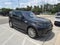2020 Land Rover Discovery HSE Luxury