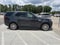 2020 Land Rover Discovery HSE Luxury