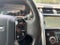2020 Land Rover Discovery HSE Luxury