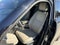 2021 Land Rover Range Rover Velar S