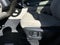 2021 Land Rover Range Rover Velar S