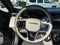 2021 Land Rover Range Rover Velar S