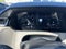 2021 Land Rover Range Rover Velar S