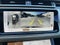 2021 Land Rover Range Rover Velar S