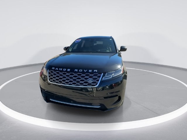 2021 Land Rover Range Rover Velar S