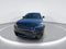 2021 Land Rover Range Rover Velar S