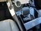 2021 Land Rover Range Rover Velar S