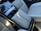 2021 Land Rover Range Rover Velar S