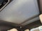 2021 Land Rover Range Rover Velar S
