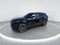 2021 Land Rover Range Rover Velar S