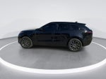 2021 Land Rover Range Rover Velar S