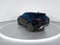 2021 Land Rover Range Rover Velar S