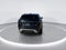 2021 Land Rover Range Rover Velar S