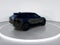 2021 Land Rover Range Rover Velar S