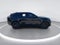 2021 Land Rover Range Rover Velar S