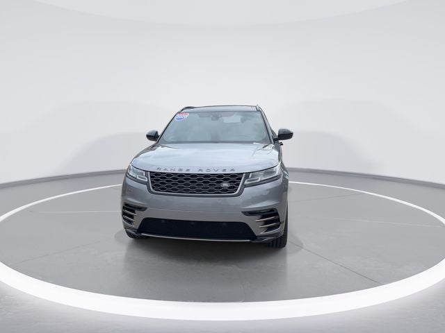 2020 Land Rover Range Rover Velar P250 R-Dynamic S