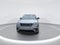 2020 Land Rover Range Rover Velar P250 R-Dynamic S