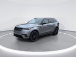 2020 Land Rover Range Rover Velar P250 R-Dynamic S