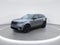 2020 Land Rover Range Rover Velar P250 R-Dynamic S