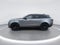 2020 Land Rover Range Rover Velar P250 R-Dynamic S