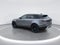 2020 Land Rover Range Rover Velar P250 R-Dynamic S