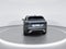 2020 Land Rover Range Rover Velar P250 R-Dynamic S