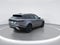 2020 Land Rover Range Rover Velar P250 R-Dynamic S