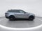 2020 Land Rover Range Rover Velar P250 R-Dynamic S