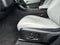 2024 Land Rover Range Rover Velar Dynamic SE