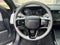 2024 Land Rover Range Rover Velar Dynamic SE