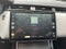 2024 Land Rover Range Rover Velar Dynamic SE