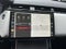 2024 Land Rover Range Rover Velar Dynamic SE