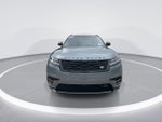 2024 Land Rover Range Rover Velar Dynamic SE