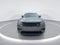 2024 Land Rover Range Rover Velar Dynamic SE