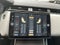 2024 Land Rover Range Rover Velar Dynamic SE