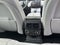 2024 Land Rover Range Rover Velar Dynamic SE