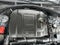 2024 Land Rover Range Rover Velar Dynamic SE