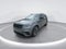2024 Land Rover Range Rover Velar Dynamic SE