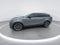 2024 Land Rover Range Rover Velar Dynamic SE