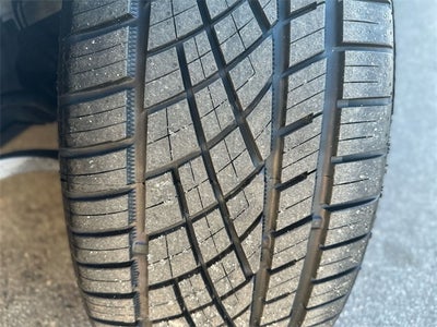 2024 Land Rover Range Rover Velar Dynamic SE